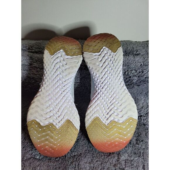 Nike Epic React Running Shoes 5.5 - Picture 6 of 6